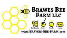 Gardenia jasminoides August Beauty | BRAWES Bee Farm LLC