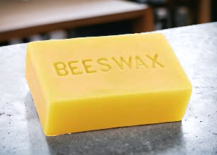 Beeswax