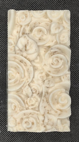 Floral Soap