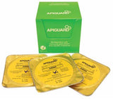 ApiGuard